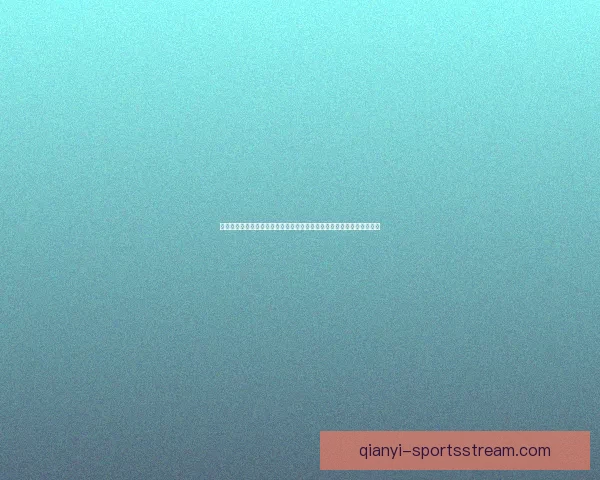 世界杯竞猜盛宴开启，全球球迷同享狂欢时刻，竞猜赢大奖助力精彩赛事