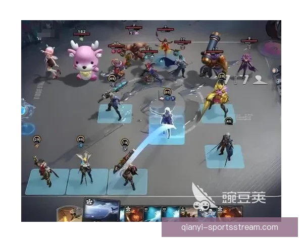 千亿体育注册全新体验助力玩家畅享竞技与娱乐乐趣 千亿体育注册全新体验助力玩家畅享竞技与娱乐乐趣