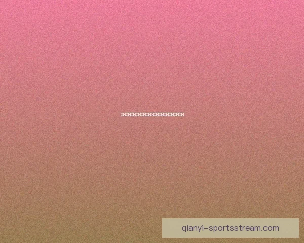 世界杯竞猜首存优惠大放送助你赢取丰厚奖金活动全解析 世界杯竞猜首存优惠大放送助你赢取丰厚奖金活动全解析