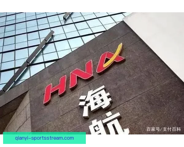 千亿资产打不开怎么办 破解企业资金困境的有效策略与方案 千亿资产打不开怎么办 破解企业资金困境的有效策略与方案