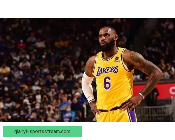 詹姆斯创造历史数据帝轰53分狂追哈登刷新NBA纪录