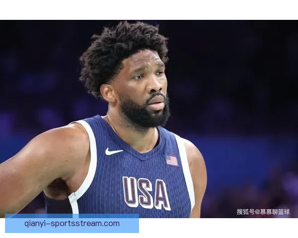 恩比德复出贡献35分助76人大胜公牛乔治解禁砍28分球队领先优势高达47分