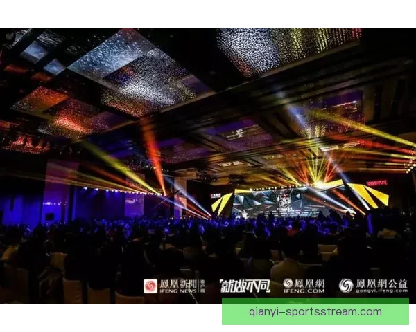 世界杯竞猜活动重磅来袭参与即享丰厚返水奖励全程助力助你赢取大奖