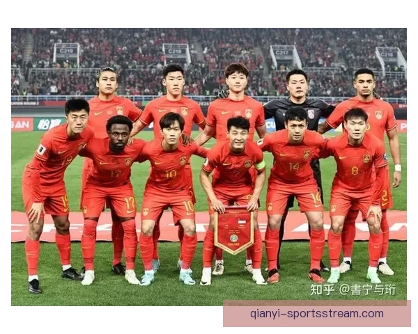 2026世界杯直播平台全攻略如何轻松在线免费观看比赛精彩瞬间