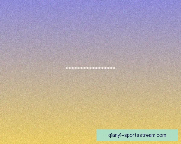 王上源半场怒斥全队去年赢球靠摆烂吗不想踢的现在立刻下场别拖累球队