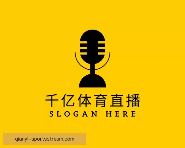 发现千亿体育直播